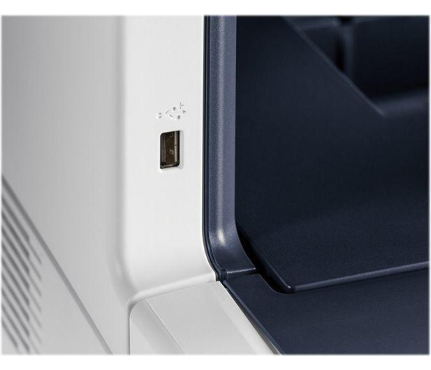 Xerox Versalink C405DN MFP - 524296 - zdjęcie 3